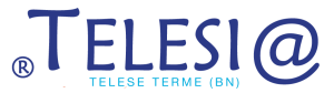 Lezioni online Telesi@